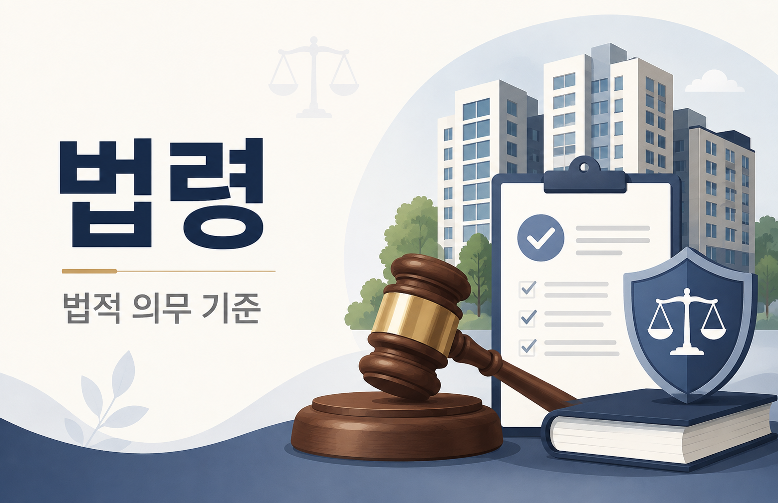 교육과정사진
